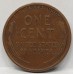 UNITED STATES OF AMERICA 1911 . ONE 1 CENT COINS